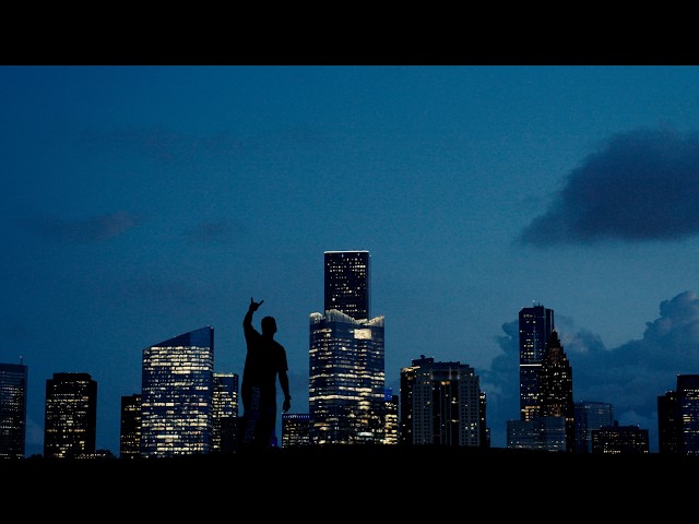Z-Ro - Mo City Don [Official Music Video]
