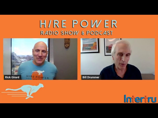 Fixing Costly Shipping Errors & High Turnover with Bill Drummer