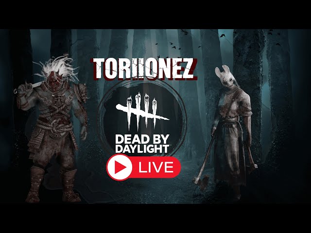 KILLER NO CAMP/TUNNEL +12.8K HRS