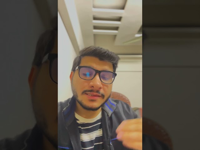 The End of Software Development? As we Know It.