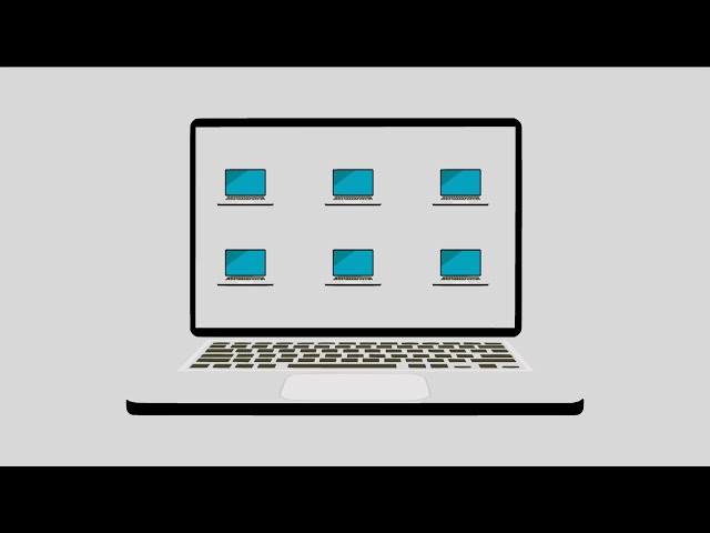 How to Turn on Network Discovery and File Sharing in Windows 10/11 | Doing it the Correct Way