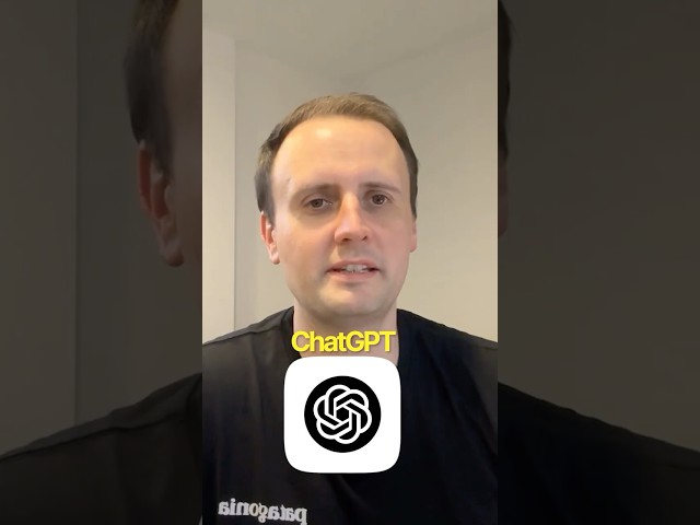 Yoyo and Alan Favourite AI Tools