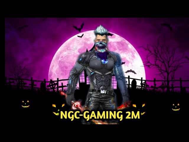 Free Fire Clash Squad Team Code On subscribers Gameplay || Only Fun No Diamond Giveaway ||