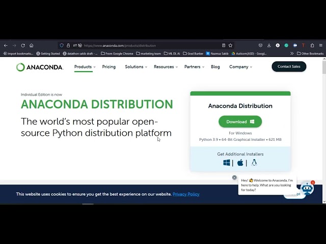 Python Free Class - Nazmus Sakib
