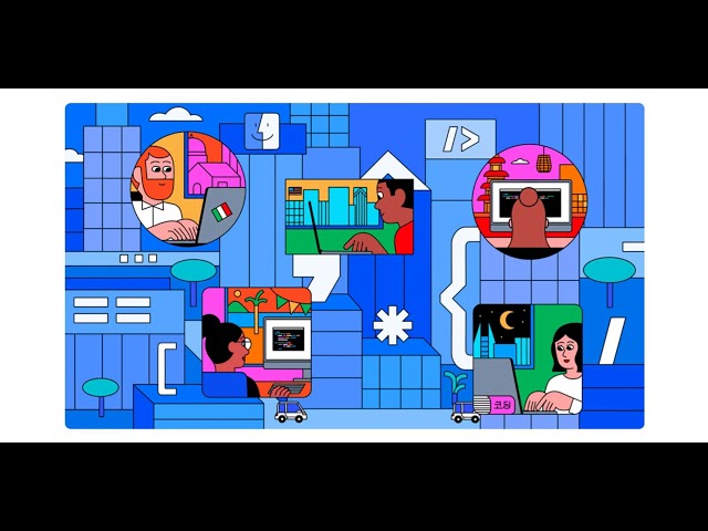 Effectiveness of $20k Apple Developer Academy training is questioned