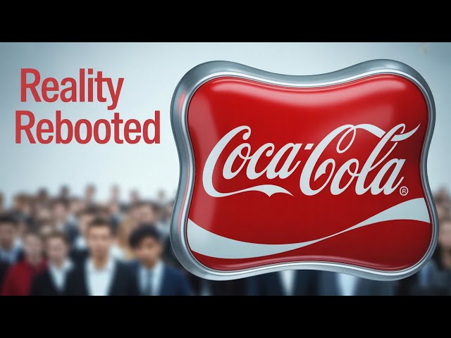 Are We in a 2025 Reality Reboot? Mandela Effect Clues