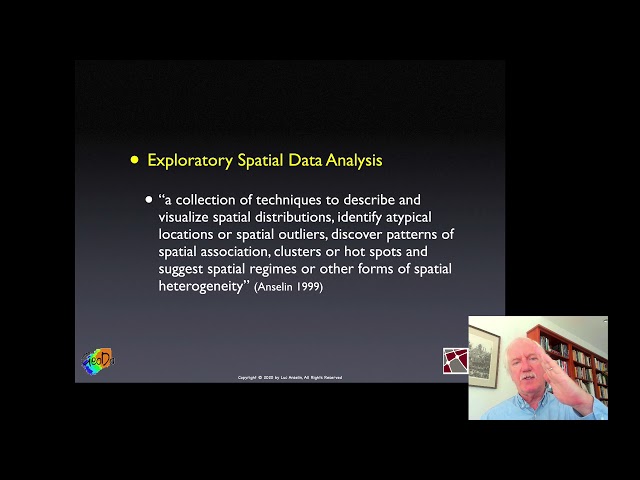 Week 2a: Mapping (Introduction to Spatial Data Science)
