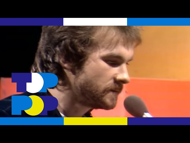 Ace (with Paul Carrack) - How Long • TopPop