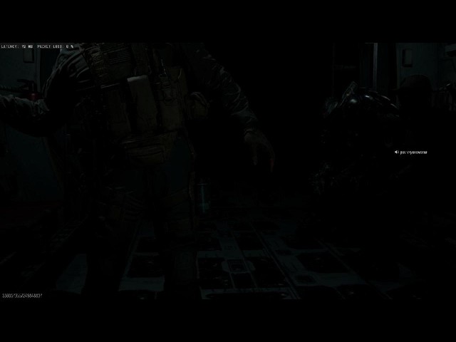 That was my final kill !!