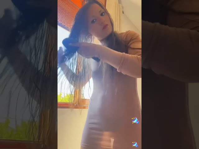 Luna Periscope Official #471 #periscope #broadcast #live #cute #dailyvlog #trending