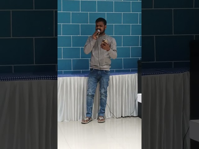 Ratan kumar 
