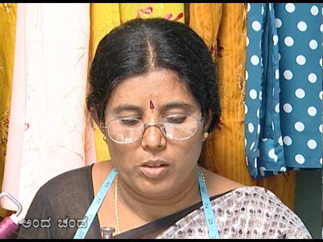 Andha Chandha - Best Scene - 33 - Zee Kannada
