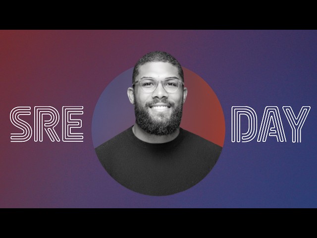 Autonomous AI SRE Platform For Cloud-Native Infrastructure | Zak Taylor | SREday Seattle 2026 Q2