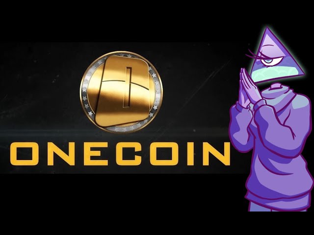 One Coin: Multi Level Mondays
