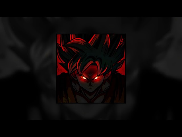 KUTE - AVOID ME 1, 2 & 3 [Mashup] x Goku (many vocals)