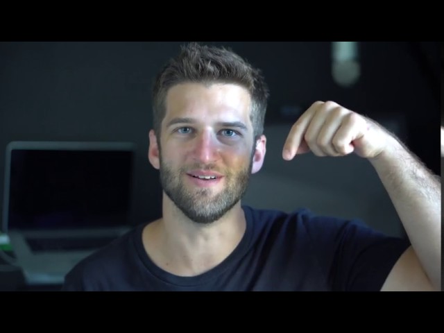 How do you handle asynchronous or ajax requests Knock Q&A