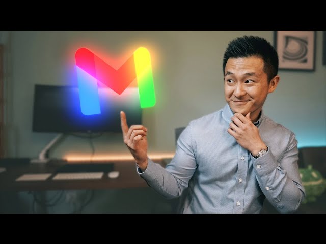 Top 7 Gmail Tips for Productivity 📧