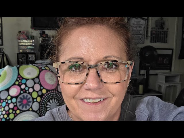 Prescription glasses & sunglasses from @Firmoooculos 