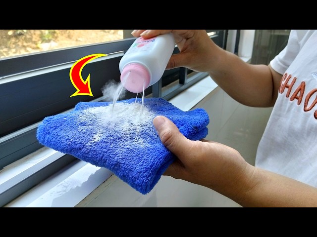 💡Nobody believes it but it really works! 47 Home  Hacks You’ll Wish You Had Known Sooner!