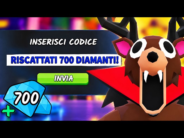 ALL WORKING CODES to GET DIAMONDS in 99 NIGHTS IN THE FOREST!