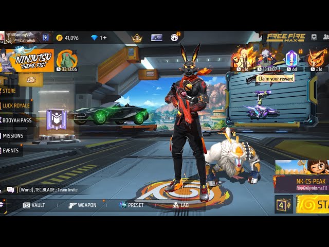Gaming99 .... is live  short live stream