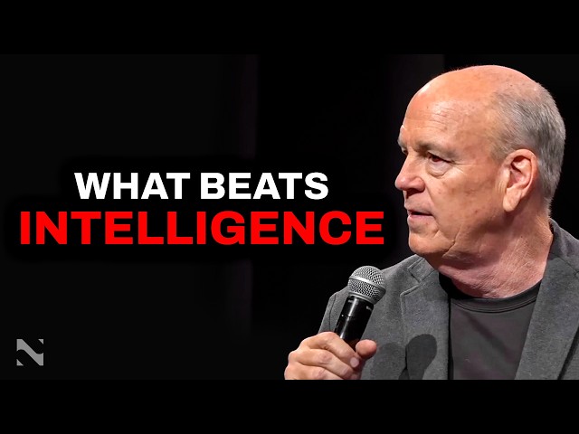 How to Make Decisions from the Intuitive Mind | Innovation Codified