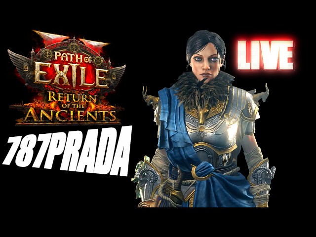 TESTING SPEARFIELD TITAN !video !codex !spear