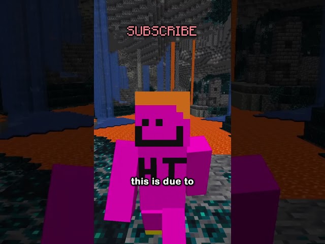 The Minecraft Wiki is Over. (sorta)
