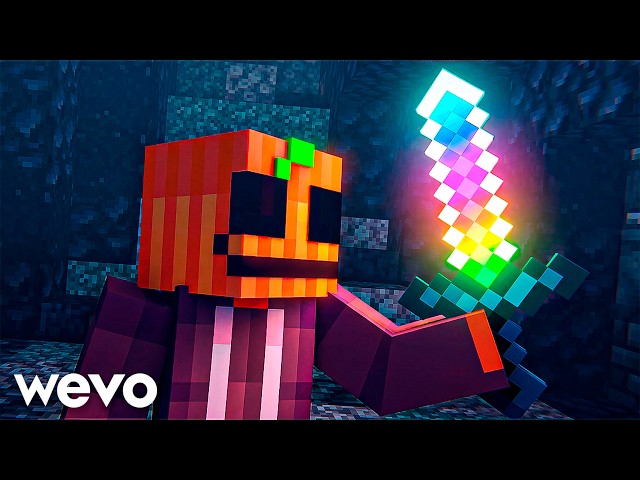 🎤 CRAFTEO - Jardred 🎵 (Parodia de "BELLAKEO" - Peso Pluma, Anitta)