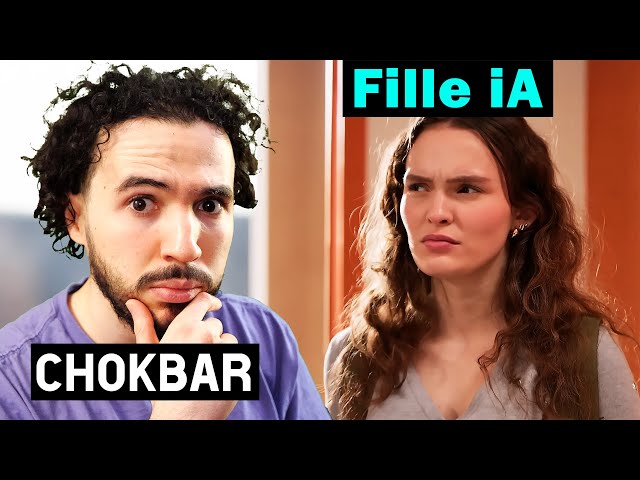 CES COURTS MÉTRAGES VONT TROP LOIN 🤣