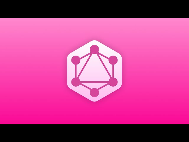GraphQL Tutorial for Beginners