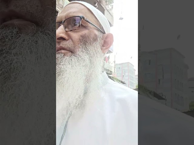 @Good Morning DXN, Everyone Success with Ganoderma products. Use the products and share the benefit.