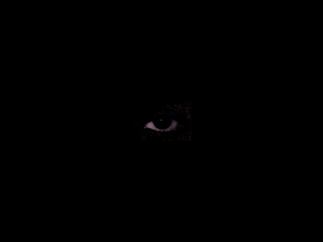 SLYVER - LIMO