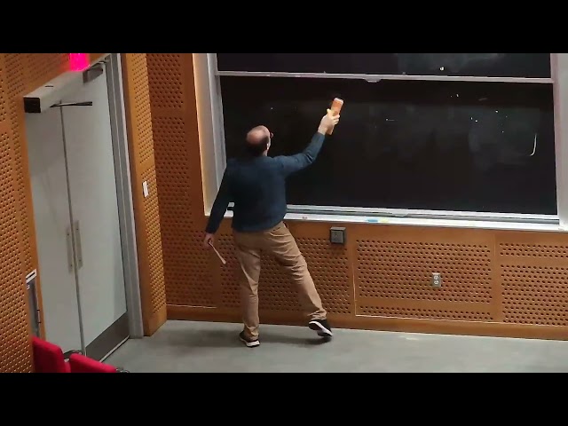 6 5220 Lecture 19 Counting versus generation. Minimum spanning tree.