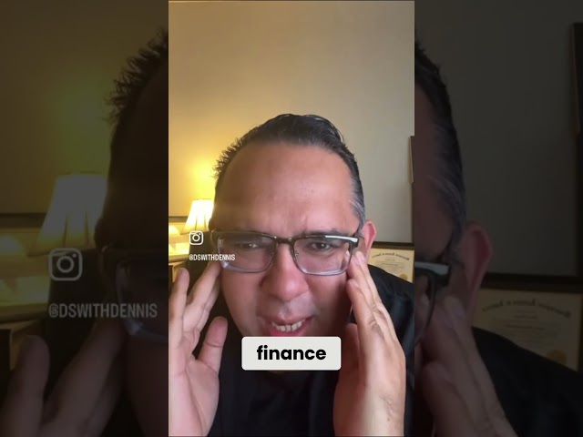 Advanced algorithms boost computational efficiency across platforms