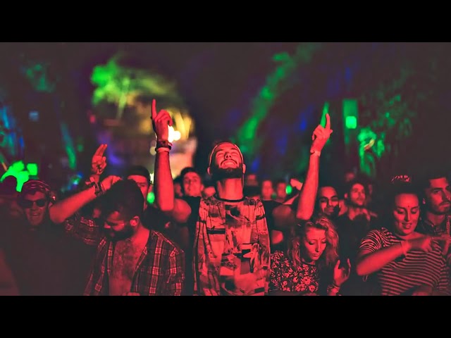 #mahakaal  NEW TRANCE MUSIC 2018 ||BEST INDIAN TRANS||