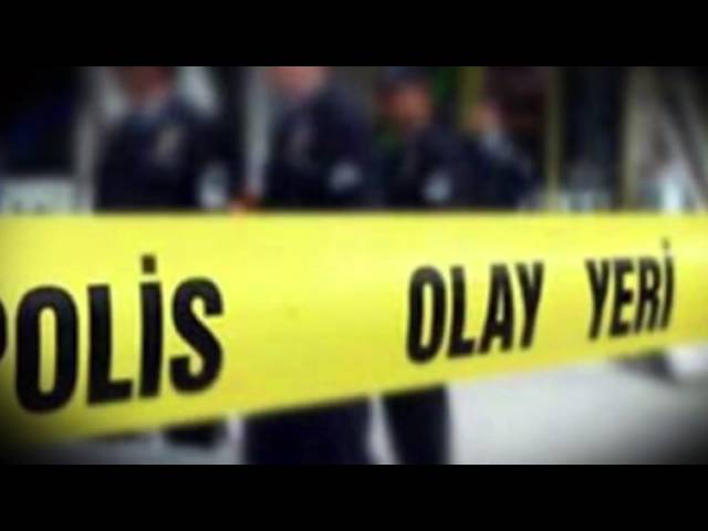 Karanlıktakiler - HürriyetTV Sosyal Çalışma