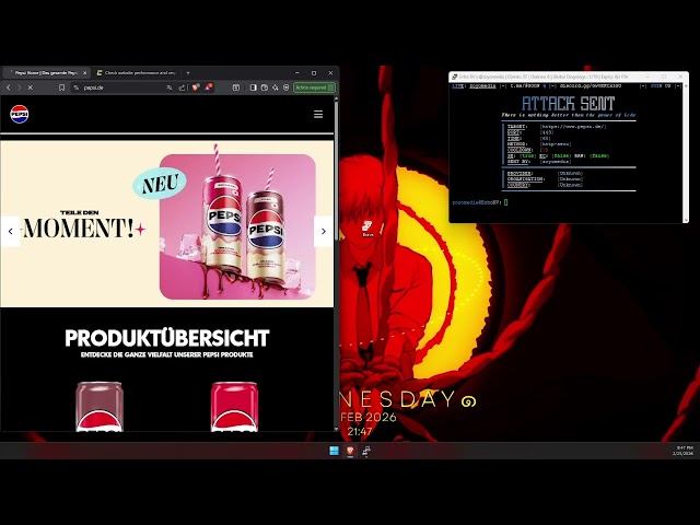 ECHO C2 LAYER 7  BEST AND CHEAPEST C2 2026