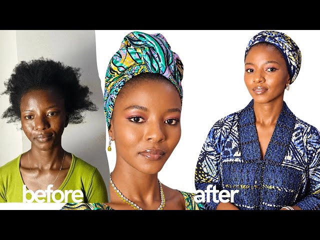 MY EVERYDAY SOFT GLAM MAKEUP ROUTINE | Beginner Friendly Makeup Tutorial