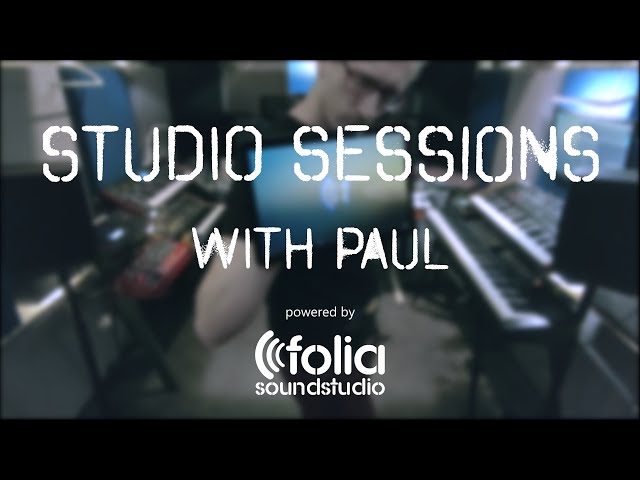 How can a TABLET FUEL your WORKFLOW? (Plus a short welcome)