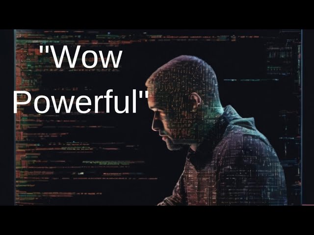 How to Be Good Coder fast!!