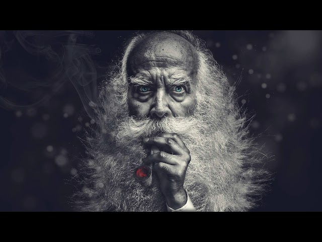 ART OF MELODIC HOUSE ◉ Soleeman - Into the Deep (faites leur des disques)