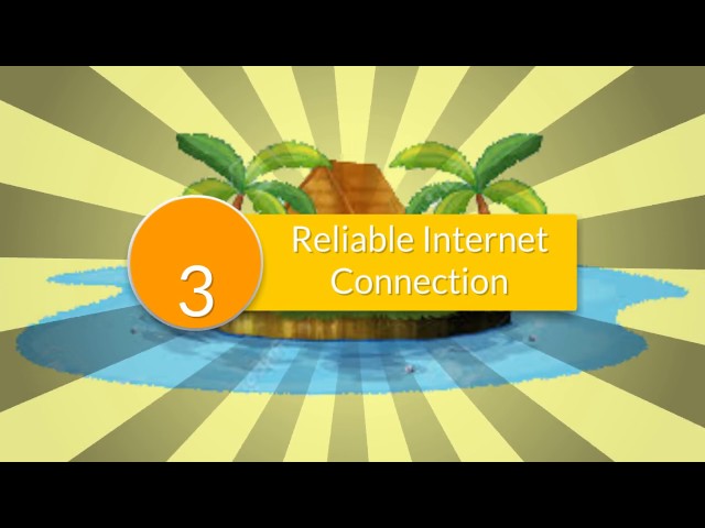 Pinoy For Hire the Best in SEO Web Optimization