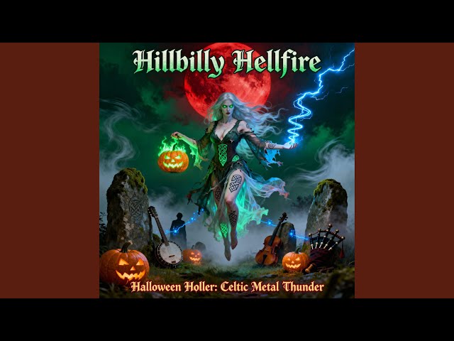 The Pucas Moonshine Madness