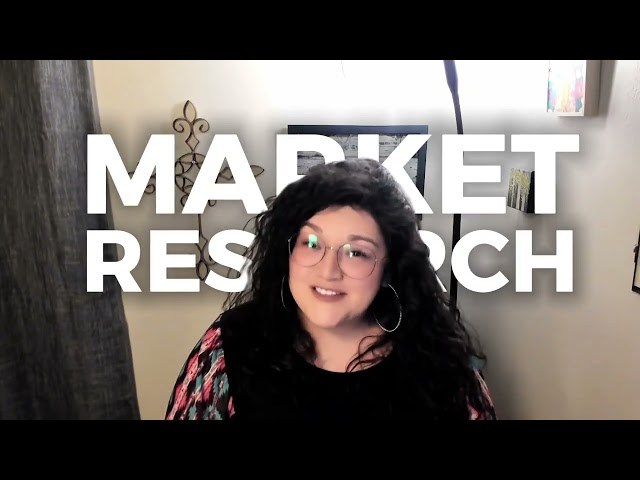 Skills Every Creative Needs (17-Year Creative Director Shares All)