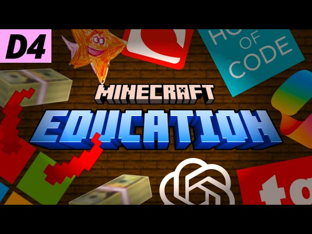 The History of Minecraft's Worst Version