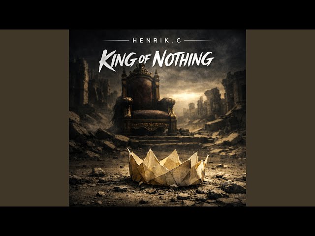 King Of Nothing