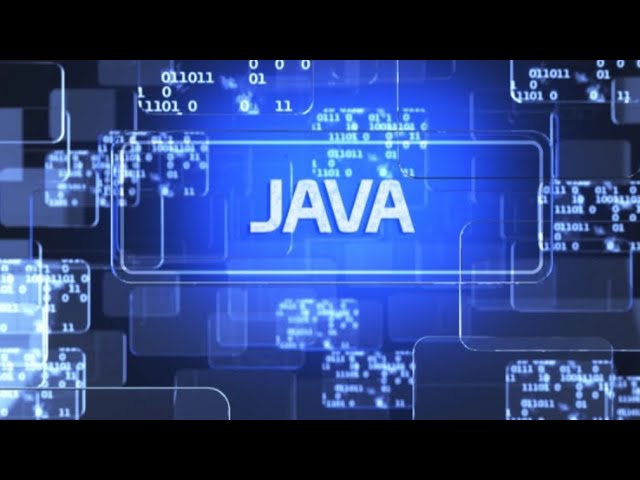 Day 1 | Java Introduction – JVM, JRE & JDK Explained 🚀 | 30-Day Java Challenge