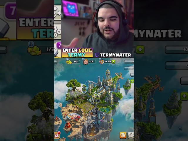 The Chinese Version of CoC is NOT BETTER that the Global Version.. HERE'S WHY!