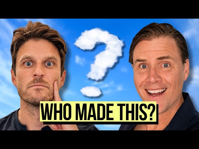 We Tested The Mystery AI That Showed Up Out Of Nowhere
